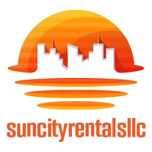 Sun City Rentals